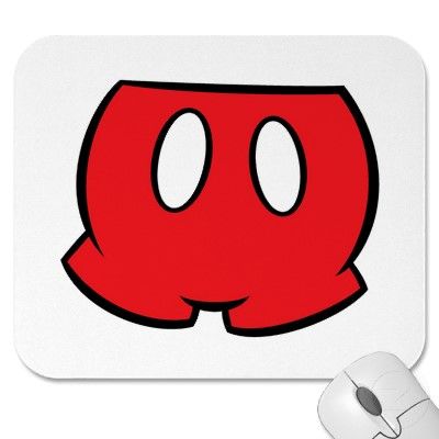 400x400 Mickey Pants Idea For A Quilt Kid Bedrooms