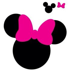 236x236 Mickey Mouse Free Download Mickey Silhouette Clipart For Your