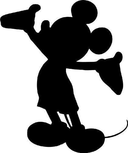 421x500 Disney Templates