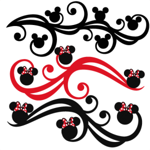 300x300 Daily Freebie 5 31 15 Miss Kate Cuttables Mouse Flourishes Svg