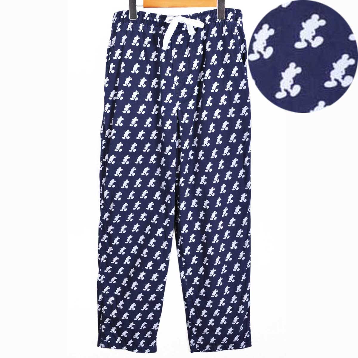 1200x1200 Used Clothing Penguintripper Rakuten Global Market Disney