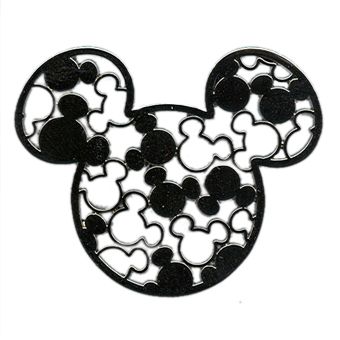 340x340 247 Best Disney Diy Shirts Images On Disney Diy
