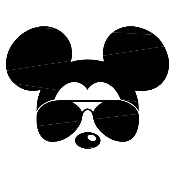 Free Free 65 Disney Mickey Mouse Head Svg SVG PNG EPS DXF File
