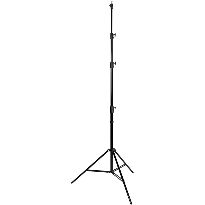 690x690 Westcott Heavy Duty Light Stand (13')