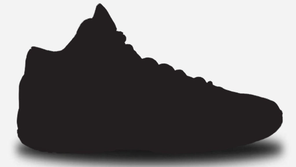 1024x580 Middle Finger Silhouette