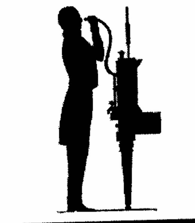 653x749 Royalty Free Middle Finger Icon Flat Graphic Design Clip Art