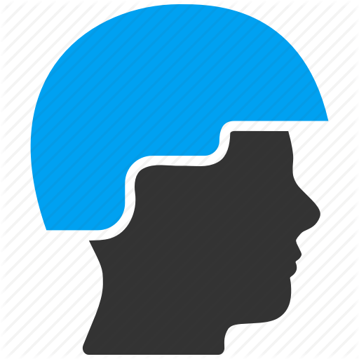 512x512 Army Officer, Helmet, Military, Police, Power, Security, Soldier