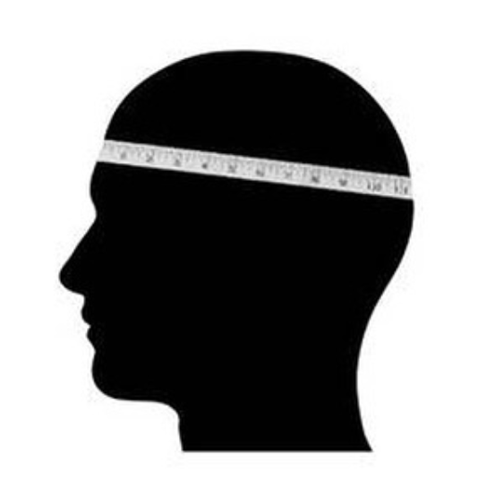 534x535 Dominator Forced Entry Iiia Ballistic Helmet Cpg Armor Company