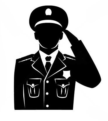 370x415 Mobirise Mobile Website Builder