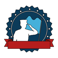 240x240 Search Photos Saluting