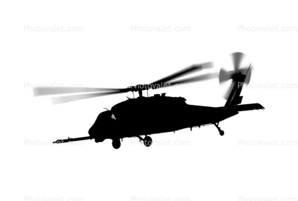 418x282 Cool Clipart Blackhawk