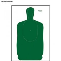 250x250 Pin By Lockhart Tactical On Targets Law Enforcement