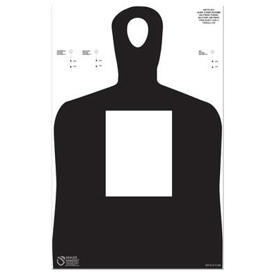 390x390 Qualification Targets Archives