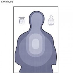 250x250 446 Best Targets Images On Tactical Gear, Target