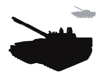 321x240 Search Photos By Vadimmmus