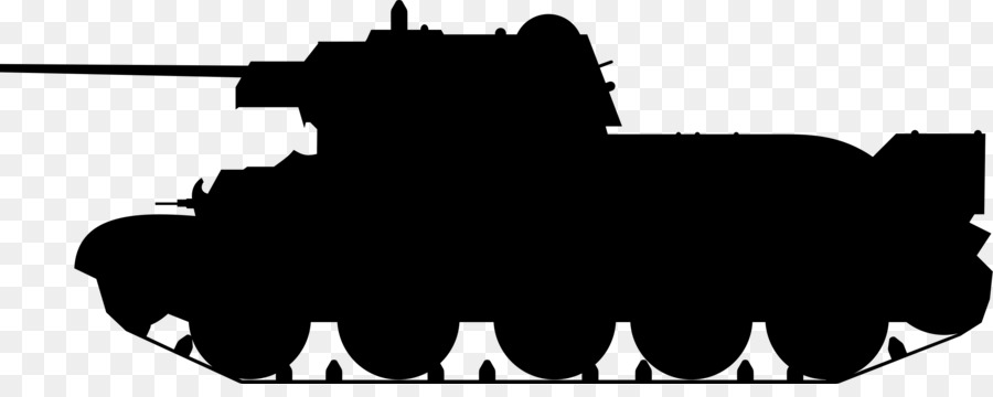 900x360 Second World War Tank Military Clip Art