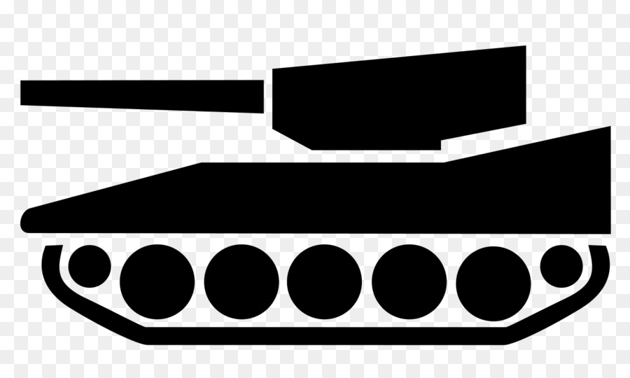 900x540 Tank Soldier Army Clip Art