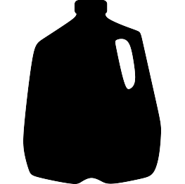 263x262 Free Printables