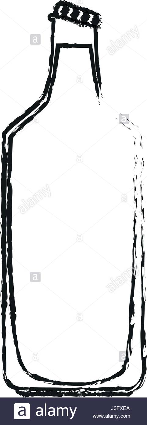 482x1390 Milk Bottle Cow Stock Photos Amp Milk Bottle Cow Stock Images