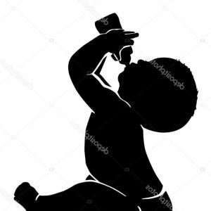 300x300 Stock Photos Baby Milk Bottle Vector Illustration Image Shopatcloth