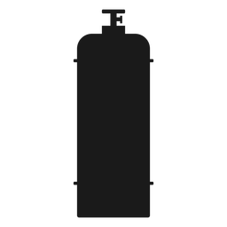 256x256 Bottle Transparent Png Or Svg To Download