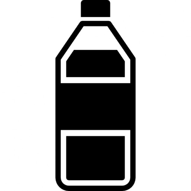 626x626 Food Icons, +4,500 Free Files In Png, Eps, Svg Format