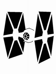 230x300 Star Wars Spaceships Clipart