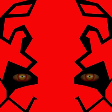 360x360 Millennium Falcon Silhouette Classic T Shirt By Sarah492482