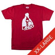 190x190 Star Wars Solo