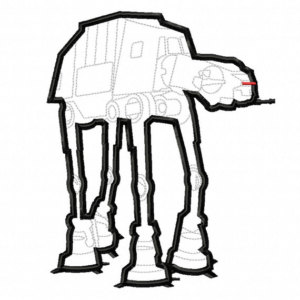 300x300 Falcon Silhouettes Etsy Au