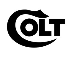 242x192 Suicide Squad Joker Harley Quinn Graphics By Vectordesign On Zibbet