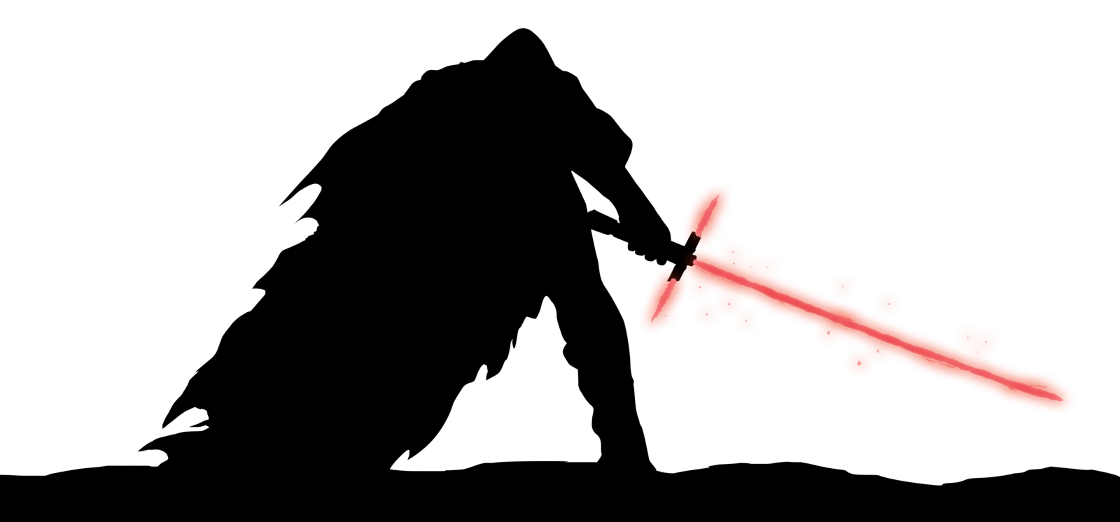 1600x746 Star Wars Vii The Force Awakens