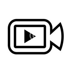 236x236 Download Now This Free Icon In Svg, Psd, Png, Eps Format Or As