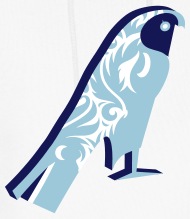 190x219 Falcon Hoodies Amp Sweatshirts Spreadshirt