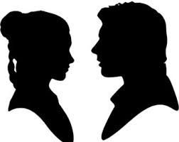 252x200 Image Result For Millennium Falcon Silhouette Pillies