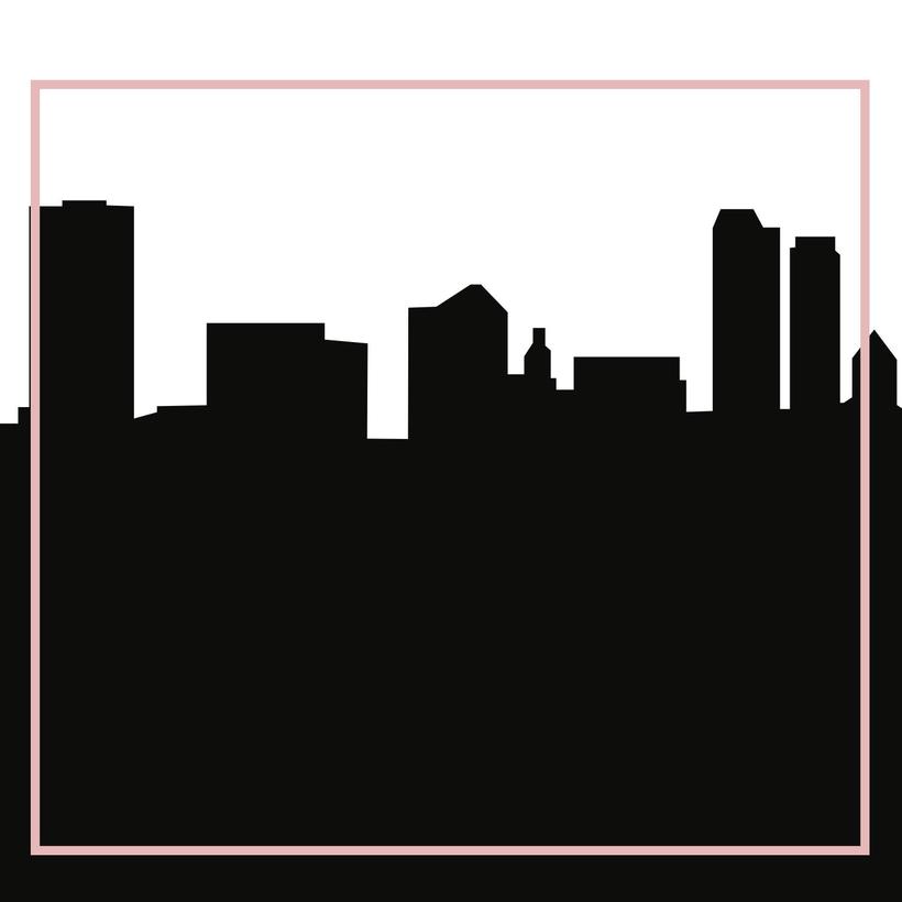 820x820 Collections Anne Cate