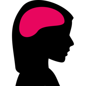 300x300 Keep It In Mind Karyn Henley Resources