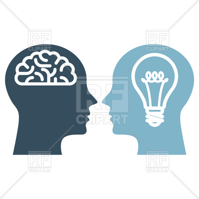 400x400 Mind, Artificial Intelligence And Intellectual Property Royalty