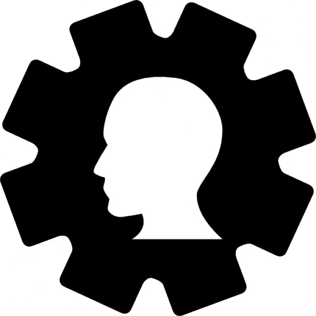 626x626 Reprogramming Of Human Mind Icons Free Download