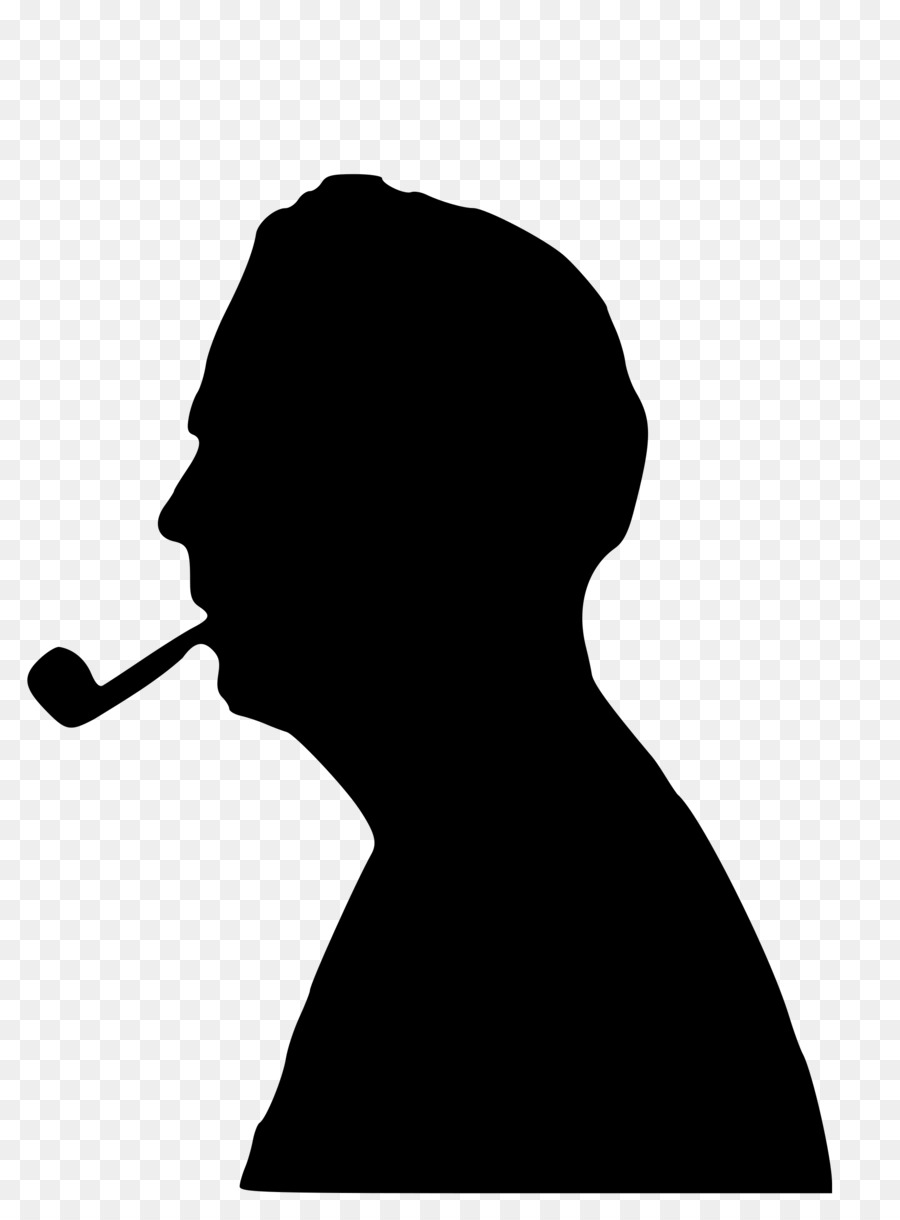 900x1220 Silhouette Photography Mind Drawing