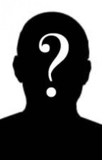 352x550 The Silhouettes Of Our Mind