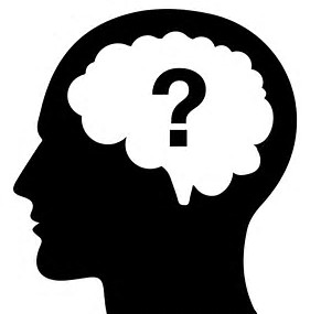 291x285 What's (In) Your Mind Wilson Memorial Church