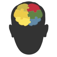 200x200 Woman Women Lady Ladies Human People Person Humans People Brain