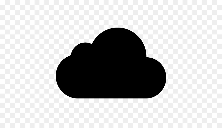 900x520 Cloud Computing Computer Icons