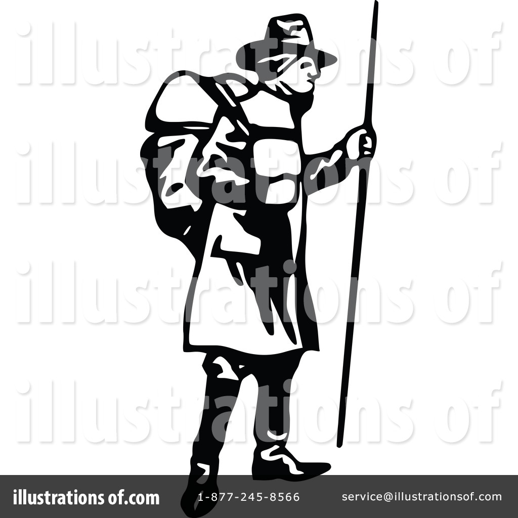 1024x1024 Miner Clipart