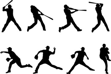 361x240 Search Photos By Bokica