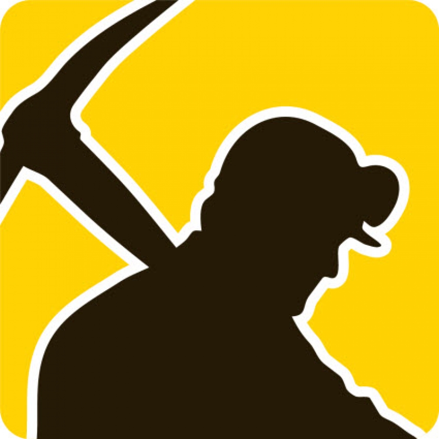 900x900 Mining Rig Tutorial With 6x R9 380 4gb Graphic Cards.