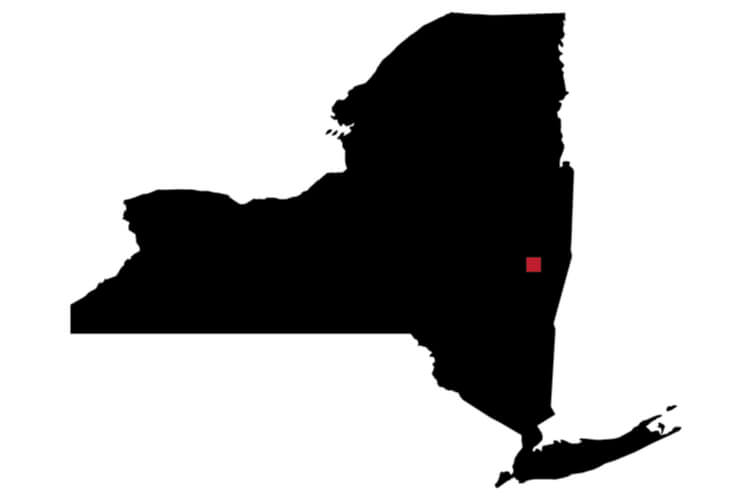 752x500 Crypto Miner To New York Muni Your Loss, Quashes Plans Over New