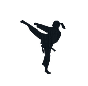 287x280 Buy2get1free