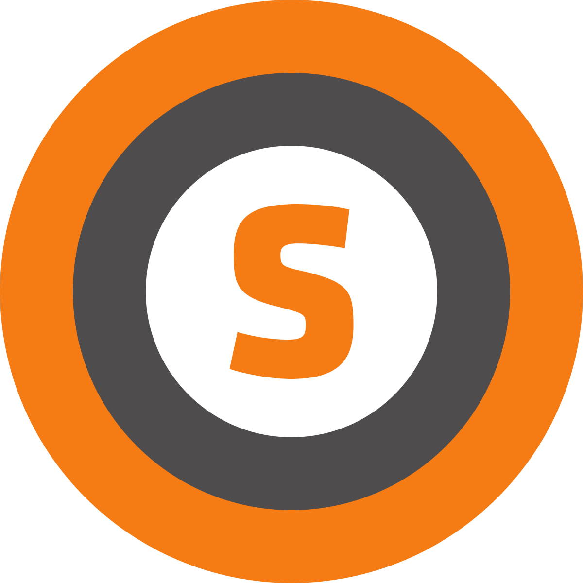 1200x1200 Glasgow Subway